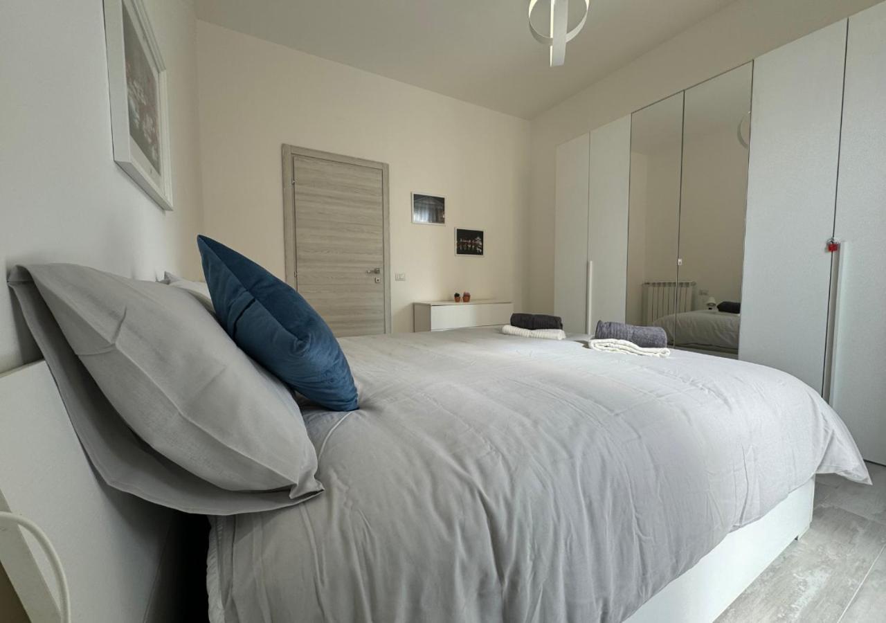 Interno 10 - Metro C Apartment Roma Ngoại thất bức ảnh